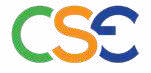 CSE