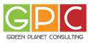 GPC